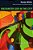 Encounter God In The City: Onramps To Personal And Community Transformation-.. - Imagem 1