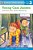 Young Cam Jansen And The Zoo Note Mystery-.. - Imagem 1