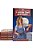 Sugar Creek Gang Set Books 19-24 (Shrinkwrapped Set)-.. - Imagem 1