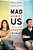 Mad About US-.. - Imagem 1