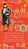 Immortal Life Of Henrietta Lacks-.. - Imagem 1
