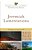 Jeremiah, Lamentations-.. - Imagem 1