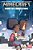 Minecraft: Heart Of Cobblestone Volume 2-.. - Imagem 1