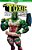 The Toxic Avenger-.. - Imagem 1