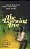 The Learning Tree-.. - Imagem 1