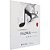 Zhang Zhao: Four Diaries For Piano Solo - The Original Selections Of Chinese Piano Works In The New Era-.. - Imagem 1