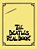 The Beatles Real Book: C Instruments-.. - Imagem 1