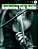 Haigh: Beginning Folk Fiddle - A Beginners Guide To Folk Styles And Technique On The Violin Book With Audio Online-.. - Imagem 1