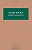 Micro-Concerto: Percussionist And Mixed Quintet-.. - Imagem 1