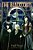 The Black Coats: The Parisian Jungle-.. - Imagem 1