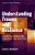 Understanding Trauma And Resilience: A Guide For Counselors, Caregivers, And Ministers-.. - Imagem 1