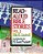 Read Aloud Bible Stories Volume 3: Volume 3-.. - Imagem 1