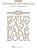 The Beatles Easy Fake Book-.. - Imagem 1