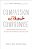 Compassion Without Compromise: How The Gospel Frees US To Love Our Gay Friends Without Losing The Truth-.. - Imagem 1