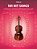 101 Hit Songs For Viola Sheet Music Songbook Solo Instrumental Folio For All Levels Includes All Of Me, Clocks, Uptown Funk, Shake It Off, Rolling In-.. - Imagem 1
