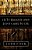 Fifty Reasons Why Jesus Came To Die-.. - Imagem 1