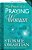The Power Of A Praying Woman-.. - Imagem 1