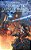 Return To The Center Of The Earth & Other Tales Of Steam & Shadows-.. - Imagem 1