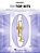 101 Top Hits For Trumpet-.. - Imagem 1