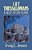 1 & 2 Thessalonians: A Self-Study Guide-.. - Imagem 1