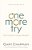 One More Try: What To Do When Your Marriage Is Falling Apart-.. - Imagem 1