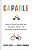 Capable: How To Teach Your Kids The Strengths, Skills, And Strategies To Build Resilience-.. - Imagem 1