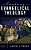 Introducing Evangelical Theology-.. - Imagem 1