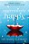 Aggressively Happy: A Realist's Guide To Believing In The Goodness Of Life-.. - Imagem 1