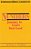 Numbers- Everyman's Bible Commentary: Journey To God's Rest-Land-.. - Imagem 1