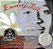 A Wreath For Emmett Till-.. - Imagem 1