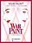 War Paint: Vocal Selections-.. - Imagem 1