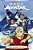 Avatar The Last Airbender: North And South, Part One-.. - Imagem 1