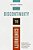 Discontinuity To Continuity: A Survey Of Dispensational And Covenantal Theologies-.. - Imagem 1