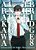 Arakawa Under The Bridge 8-.. - Imagem 1