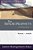 The Minor Prophets: Hosea-Jonah-.. - Imagem 1