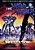 The War Of The Worlds: Infestation-.. - Imagem 1