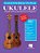 Teach Yourself To Play Ukulele: No Music Reading Required!-.. - Imagem 1