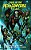 Tales Of The Hexagonverse 03: The Others-.. - Imagem 1
