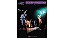 Deep Purple - Greatest Hits-.. - Imagem 1