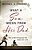 What A Son Needs From His Dad: How A Man Prepares His Sons For Life-.. - Imagem 1