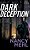 Dark Deception-.. - Imagem 1