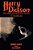 Harry Dickson: Tenebras-.. - Imagem 1