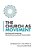 The Church As Movement: Starting And Sustaining Missional-Incarnational Communities-.. - Imagem 1