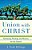 Union With Christ: Reframing Theology And Ministry For The Church-.. - Imagem 1
