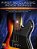 First 50 Classic Rock Songs You Should Play On Bass: One-Of-a-kind Collection Of Accessible, Must-Know Hits-.. - Imagem 1