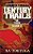 Century Trails-.. - Imagem 1