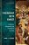 Friendship With Christ: A Biblical, Historical, And Theological Account-.. - Imagem 1