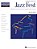 Jazz Fest: Intermediate Piano Solo Composer Showcase-.. - Imagem 1