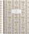 Esv Spiral-Bound Journaling Bible, History (Hardcover, Cover Artwork By Lulie Wallace)-.. - Imagem 1