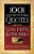 1001 Unforgettable Quotes About God, Faith, And The Bible-.. - Imagem 1